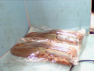用品
