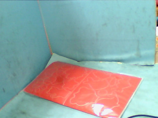 DIY材料