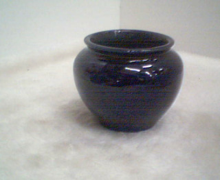 花器