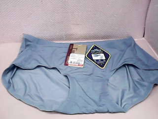 內褲