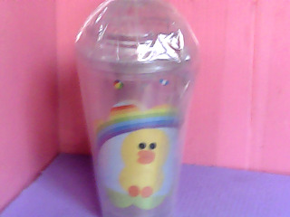 水杯