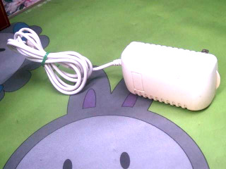 變壓器