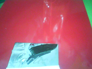 卡地亞手錶木盒