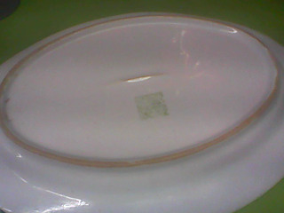 商品照片