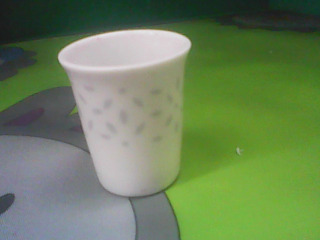 聞香杯