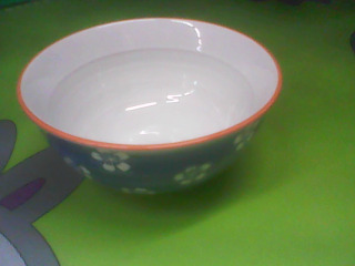 碗