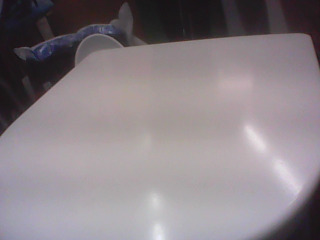 馬桶蓋(無螺絲配件)