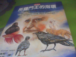 書