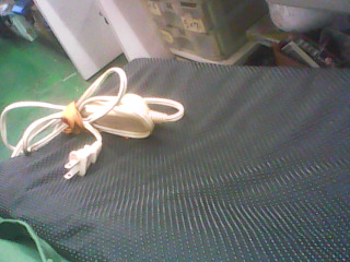 電熱椅墊
