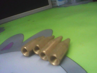 五金材料