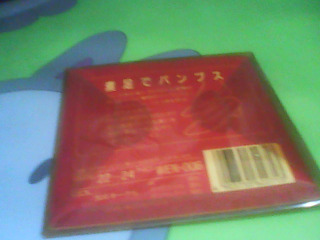 鞋墊