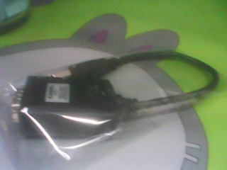電腦配件