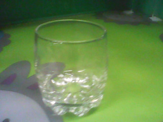 酒杯