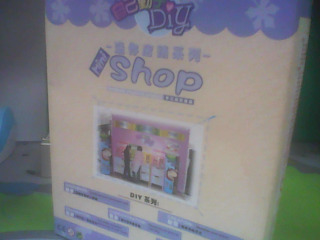 diy