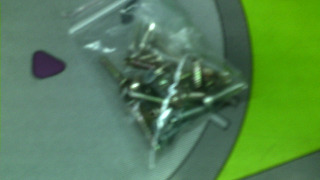 螺絲