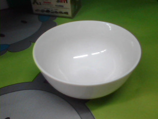 碗