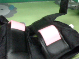 護具