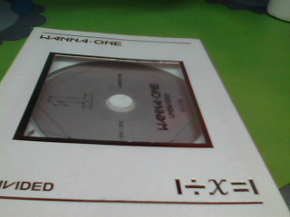 CD
