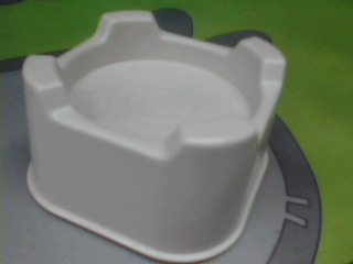 烘焙用品