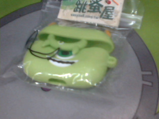 耳機套