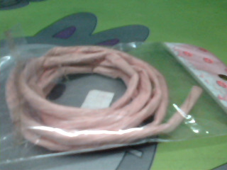 DIY勞作