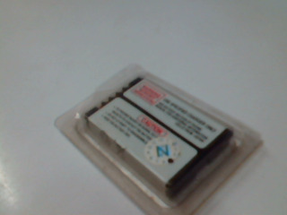 鋰電池