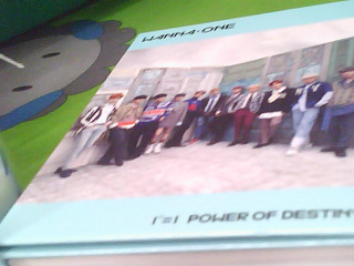 CD