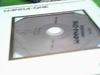 CD