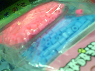 DIY勞作