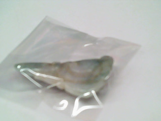 玉珮