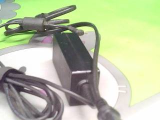 變壓器