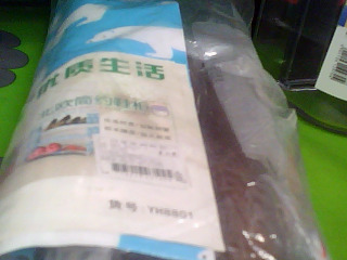 DIY鞋架