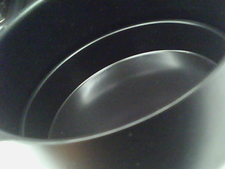 烘焙模具