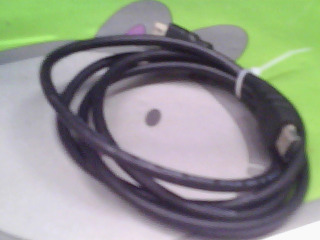 HDMI線