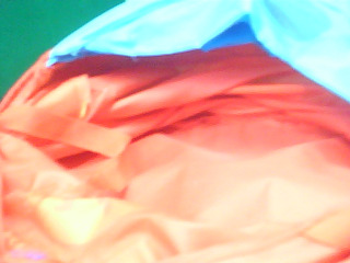 收納籃