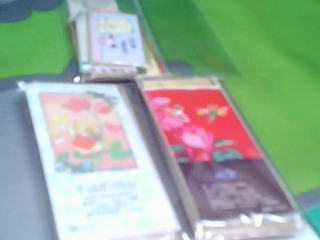 書籤