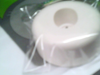 牙刷充電器