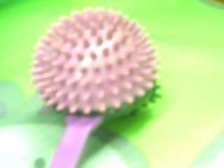 拍打棒