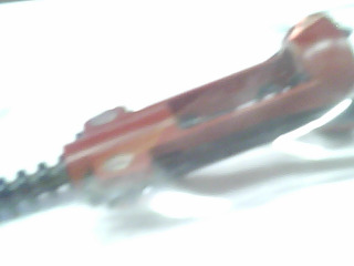 紅酒開瓶器