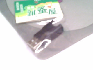 小米充電器