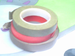 DIY材料