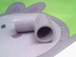 水管