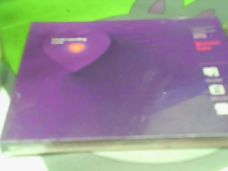 CD