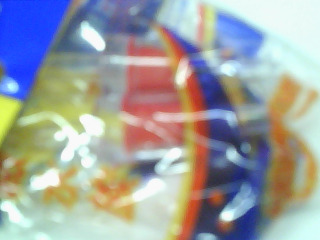 水族用品
