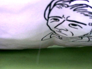 購物袋