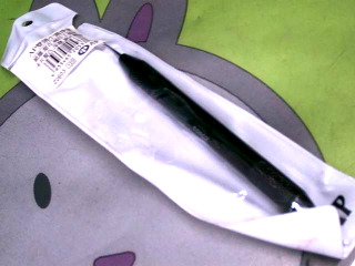 雙頭圓珠筆