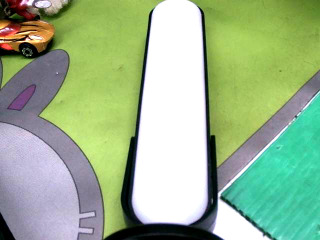 觸碰燈