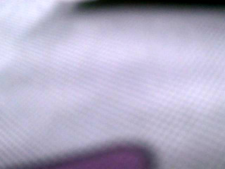 撲克牌