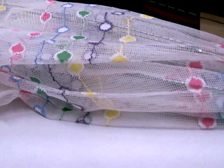 菜罩