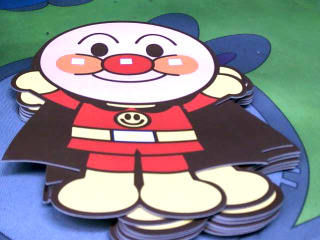 卡紙